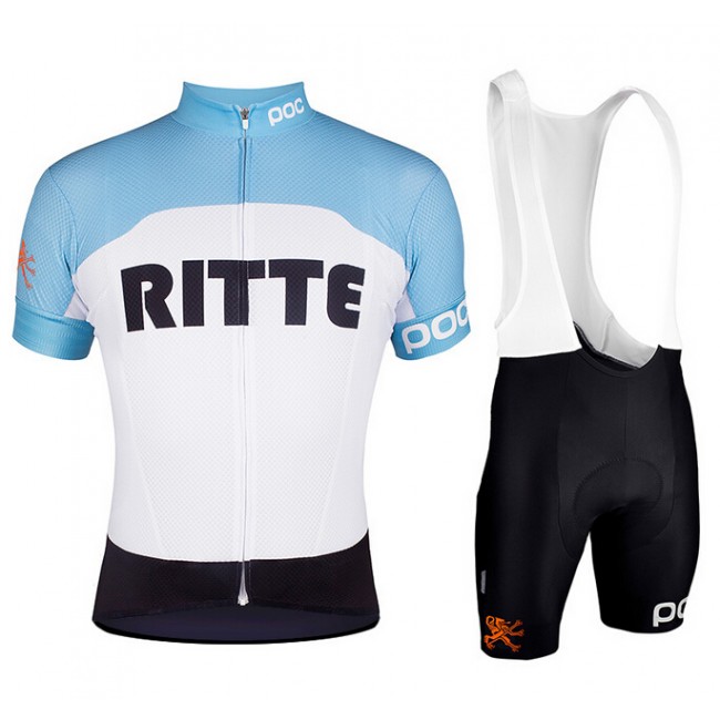 POC 2015 RITTE Fahrradbekleidung Satz Fahrradtrikot Kurzarm Trikot und Kurz Trägerhose P007 Radtrikot Kaufen POC 2015 RITTE Fahrradbekleidung Satz Fahrradtrikot Kurzarm Trikot und Kurz Trägerhose P007 Radtrikot Kaufen