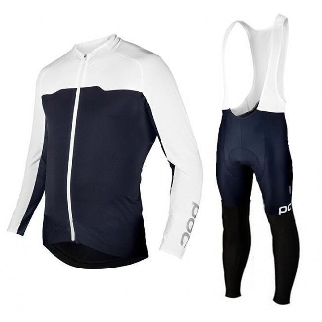 POC 2015 Fahrradbekleidung Radtrikot Satz Langarm und Lange Trägerhose P006 Radtrikot Kaufen POC 2015 Fahrradbekleidung Radtrikot Satz Langarm und Lange Trägerhose P006 Radtrikot Kaufen