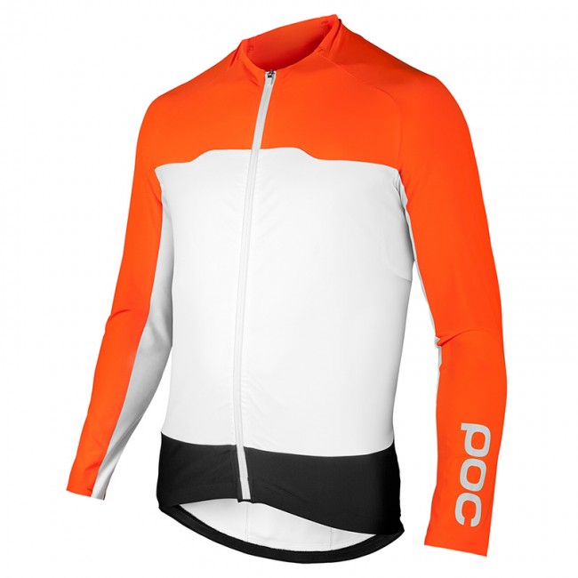 2015 POC LONG Fahrradtrikot Langarm Radtrikot Kaufen 2015 POC LONG Fahrradtrikot Langarm Radtrikot Kaufen