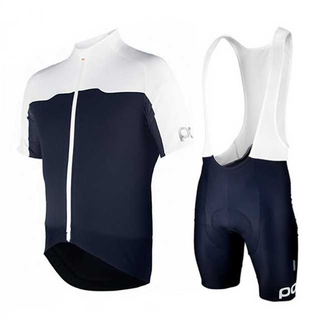 POC 2015 Fahrradbekleidung Satz Fahrradtrikot Kurzarm Trikot und Kurz Trägerhose P006 Radtrikot Kaufen POC 2015 Fahrradbekleidung Satz Fahrradtrikot Kurzarm Trikot und Kurz Trägerhose P006 Radtrikot Kaufen