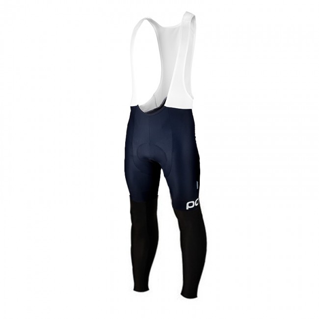 2015 POC LONG Lang Trägerhose Radtrikot Kaufen 2015 POC LONG Lang Trägerhose Radtrikot Kaufen