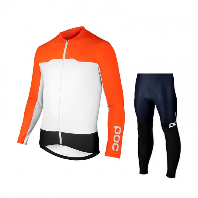 2015 POC LONG Fahrradbekleidung Radtrikot Satz Langarm und Lange Fahrradhose Radtrikot Kaufen 2015 POC LONG Fahrradbekleidung Radtrikot Satz Langarm und Lange Fahrradhose Radtrikot Kaufen