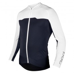 2015 POC LONG Fahrradtrikot Langarm Radtrikot Kaufen
