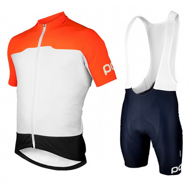 POC 2015 Fahrradbekleidung Satz Fahrradtrikot Kurzarm Trikot und Kurz Trägerhose P004 Radtrikot Kaufen POC 2015 Fahrradbekleidung Satz Fahrradtrikot Kurzarm Trikot und Kurz Trägerhose P004 Radtrikot Kaufen