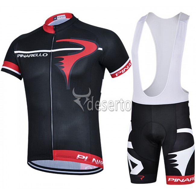 2015 Pinarello Fahrradbekleidung Satz Fahrradtrikot Kurzarm Trikot und Kurz Trägerhose Radtrikot Kaufen 2015 Pinarello Fahrradbekleidung Satz Fahrradtrikot Kurzarm Trikot und Kurz Trägerhose Radtrikot Kaufen