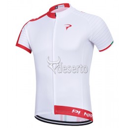 2015 Pinarello Radtrikot Kurzarm Radtrikot Kaufen