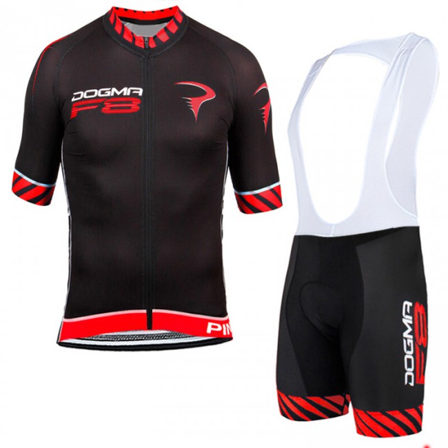 2015 Pinarello F8 Rote Fahrradbekleidung Satz Fahrradtrikot Kurzarm Trikot und Kurz Trägerhose Radtrikot Kaufen 2015 Pinarello F8 Rote Fahrradbekleidung Satz Fahrradtrikot Kurzarm Trikot und Kurz Trägerhose Radtrikot Kaufen