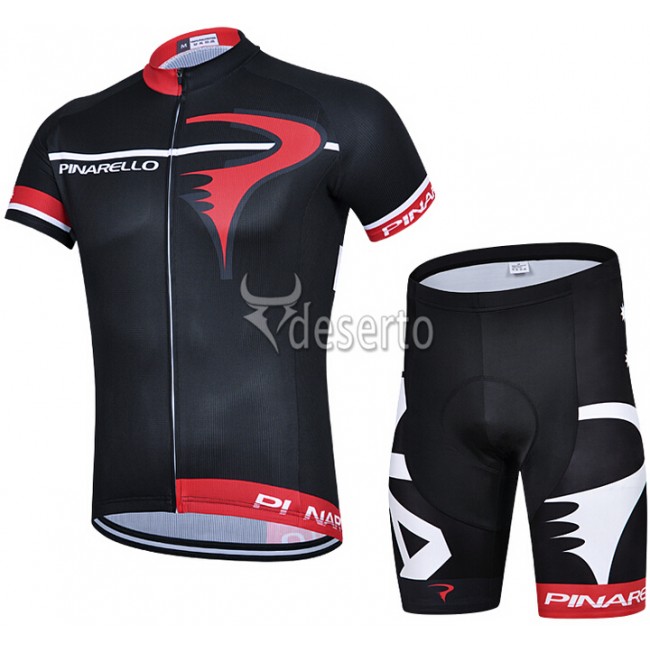 2015 Pinarello Radbekleidung Radtrikot Kurzarm und Fahrradhosen Kurz Radtrikot Kaufen 2015 Pinarello Radbekleidung Radtrikot Kurzarm und Fahrradhosen Kurz Radtrikot Kaufen