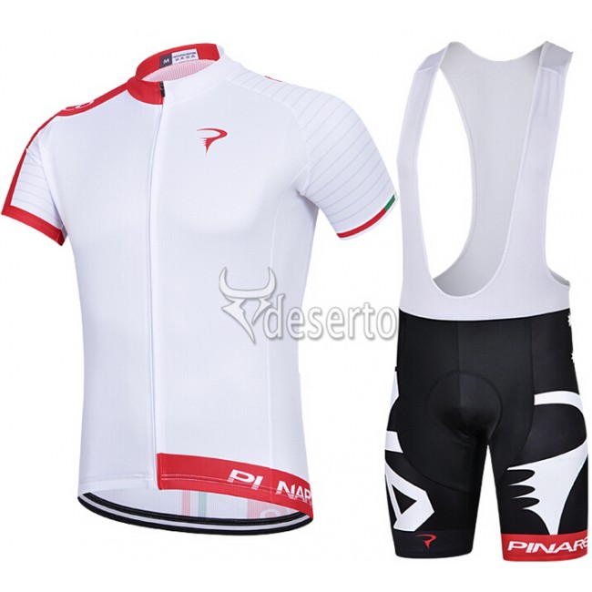 2015 Pinarello Fahrradbekleidung Satz Fahrradtrikot Kurzarm Trikot und Kurz Trägerhose Radtrikot Kaufen 2015 Pinarello Fahrradbekleidung Satz Fahrradtrikot Kurzarm Trikot und Kurz Trägerhose Radtrikot Kaufen