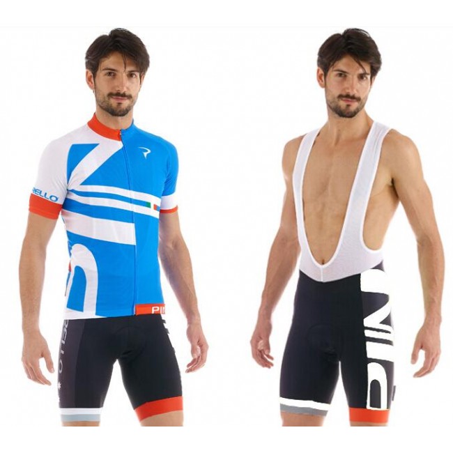 2015 Pinarello Blau Fahrradbekleidung Satz Fahrradtrikot Kurzarm Trikot und Kurz Trägerhose Radtrikot Kaufen 2015 Pinarello Blau Fahrradbekleidung Satz Fahrradtrikot Kurzarm Trikot und Kurz Trägerhose Radtrikot Kaufen