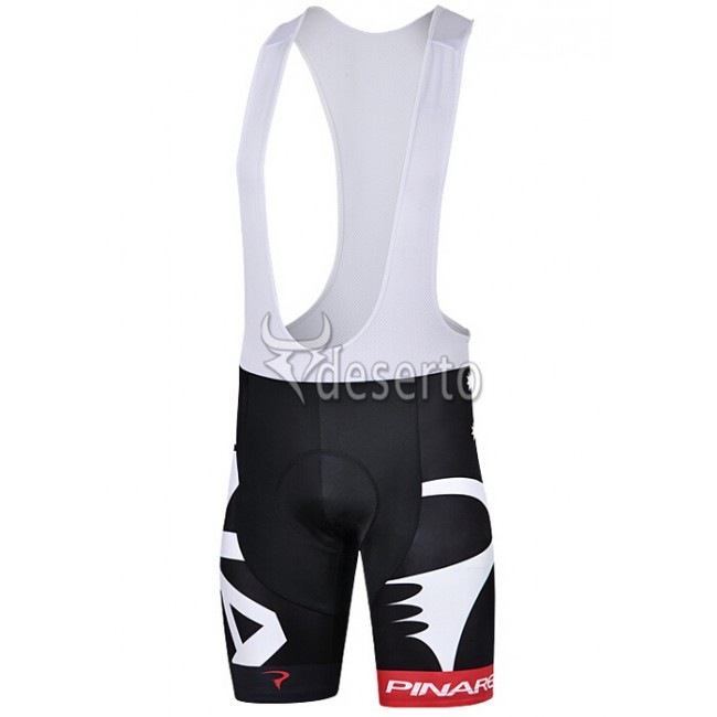 2015 Pinarello Kurz Trägerhose Radtrikot Kaufen 2015 Pinarello Kurz Trägerhose Radtrikot Kaufen