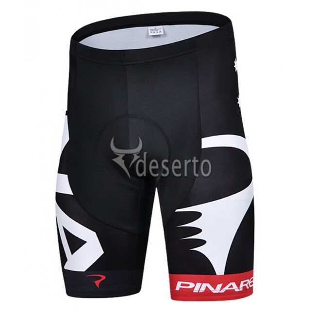 2015 Pinarello Kurz Radhose Radtrikot Kaufen 2015 Pinarello Kurz Radhose Radtrikot Kaufen