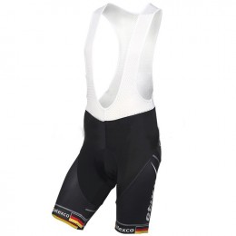 2015 Omega Pharma Quick Step Kurz Trägerhose Radtrikot Kaufen