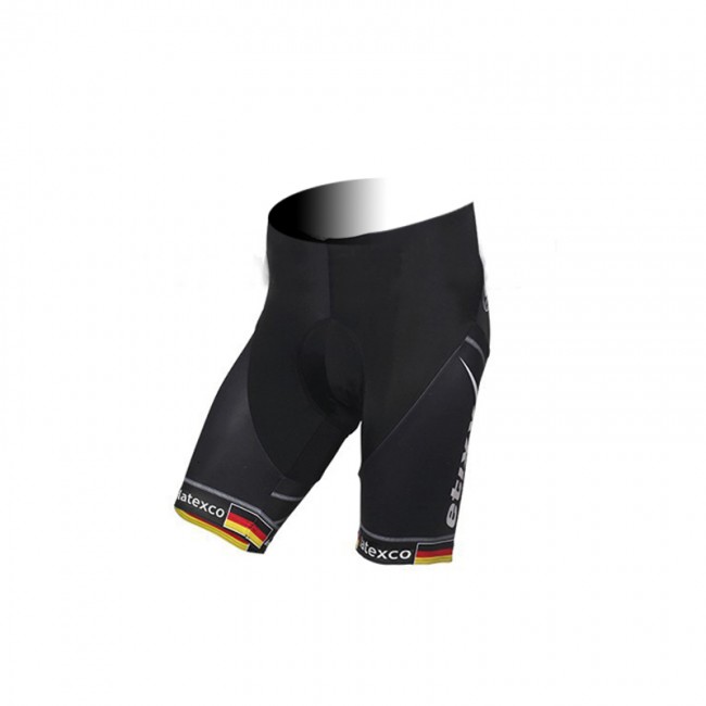 2015 Omega Pharma Quick Step Kurz Radhose Radtrikot Kaufen 2015 Omega Pharma Quick Step Kurz Radhose Radtrikot Kaufen
