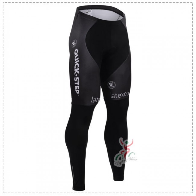 2015 ETIXX-QUICK STEP Lang Radhose Radtrikot Kaufen 2015 ETIXX-QUICK STEP Lang Radhose Radtrikot Kaufen
