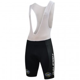RALEIGH 2015 Kurz Trägerhose Radtrikot Kaufen