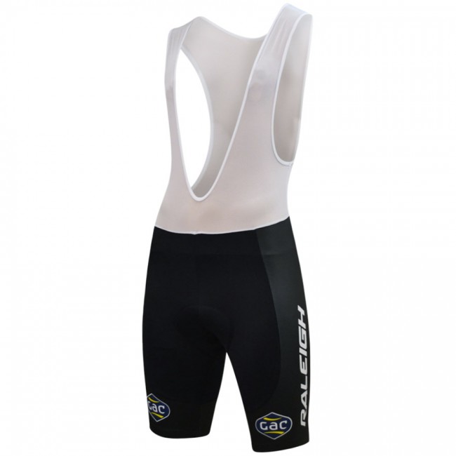 RALEIGH 2015 Kurz Trägerhose Radtrikot Kaufen RALEIGH 2015 Kurz Trägerhose Radtrikot Kaufen