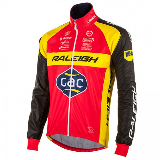 RALEIGH 2015 Radtrikot Langarm Radtrikot Kaufen RALEIGH 2015 Radtrikot Langarm Radtrikot Kaufen