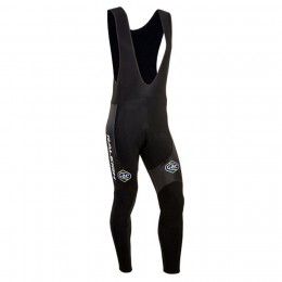 RALEIGH 2015 Fahrradbekleidung Lang Trägerhose Radtrikot Kaufen
