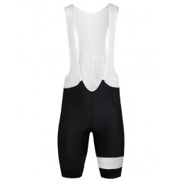 2015 Rapha Kurz Trägerhose Radtrikot Kaufen