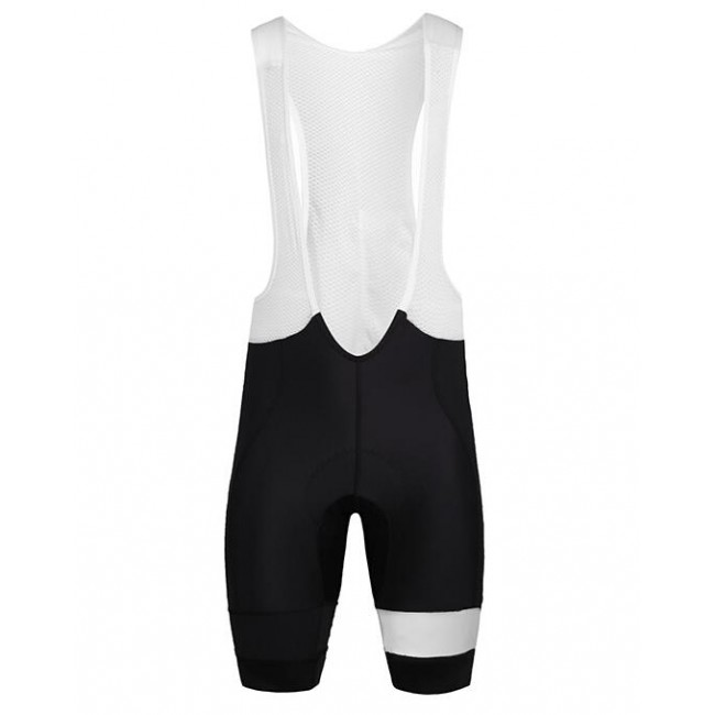 2015 Rapha Kurz Trägerhose Radtrikot Kaufen 2015 Rapha Kurz Trägerhose Radtrikot Kaufen