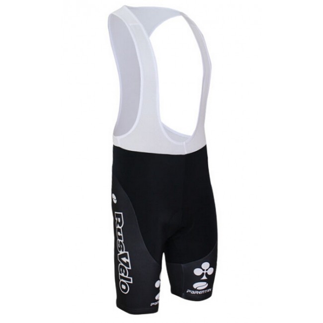 2015 RusVelo Kurz Trägerhose Radtrikot Kaufen 2015 RusVelo Kurz Trägerhose Radtrikot Kaufen