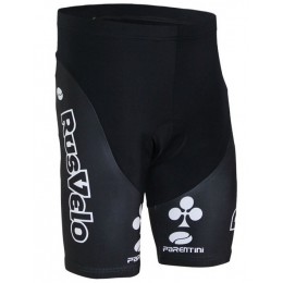 2015 RusVelo Kurz Radhose Radtrikot Kaufen