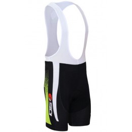 2015 SIDI Kurz Trägerhose Radtrikot Kaufen