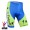 2015 Saxo Bank Tinkoff Kurz Radhose Fluorescence Radtrikot Kaufen