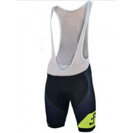 2015 Tinkoff Saxo Kurz Trägerhose gelb Radtrikot Kaufen