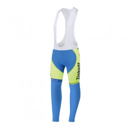 2015 Saxo bank Tionkff Lang Trägerhose Radtrikot Kaufen