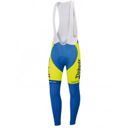 2015 Saxo Bank Tinkoff Lang Trägerhose Radtrikot Kaufen