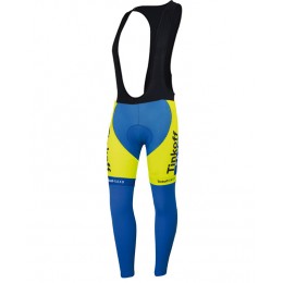 2015 Saxo Bank Tinkoff Lang Trägerhose Radtrikot Kaufen