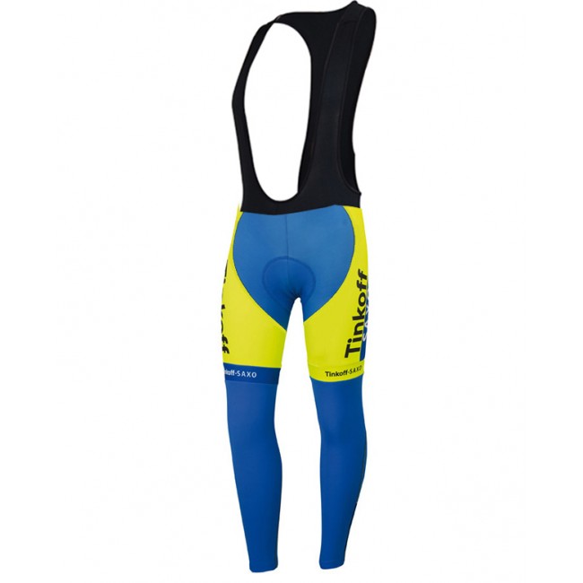 2015 Saxo Bank Tinkoff Lang Trägerhose Radtrikot Kaufen 2015 Saxo Bank Tinkoff Lang Trägerhose Radtrikot Kaufen