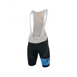 2015 Tinkoff Saxo Kurz Trägerhose blau Radtrikot Kaufen