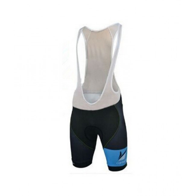 2015 Tinkoff Saxo Kurz Trägerhose blau Radtrikot Kaufen 2015 Tinkoff Saxo Kurz Trägerhose blau Radtrikot Kaufen