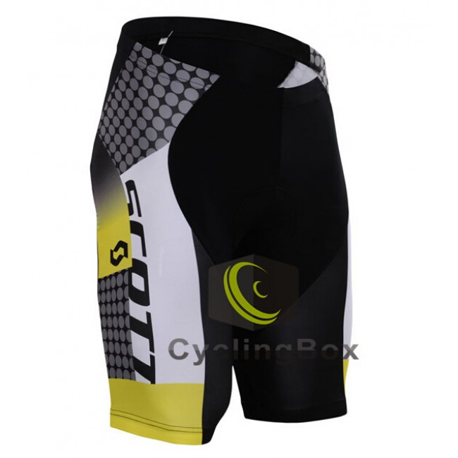 2015 Scott Kurz Radhose Radtrikot Kaufen 2015 Scott Kurz Radhose Radtrikot Kaufen