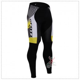 2015 Scott Lang Radhose Radtrikot Kaufen