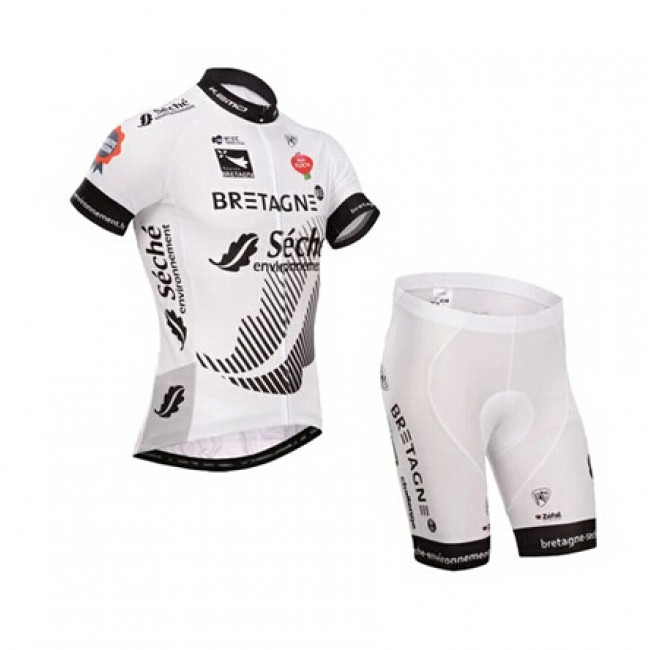 2015 Seche Radbekleidung Radtrikot Kurzarm und Fahrradhosen Kurz Radtrikot Kaufen 2015 Seche Radbekleidung Radtrikot Kurzarm und Fahrradhosen Kurz Radtrikot Kaufen