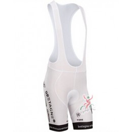 2015 Seche Kurz Trägerhose Radtrikot Kaufen