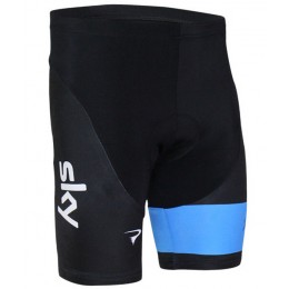 2015 Sky Kurz Radhose Radtrikot Kaufen