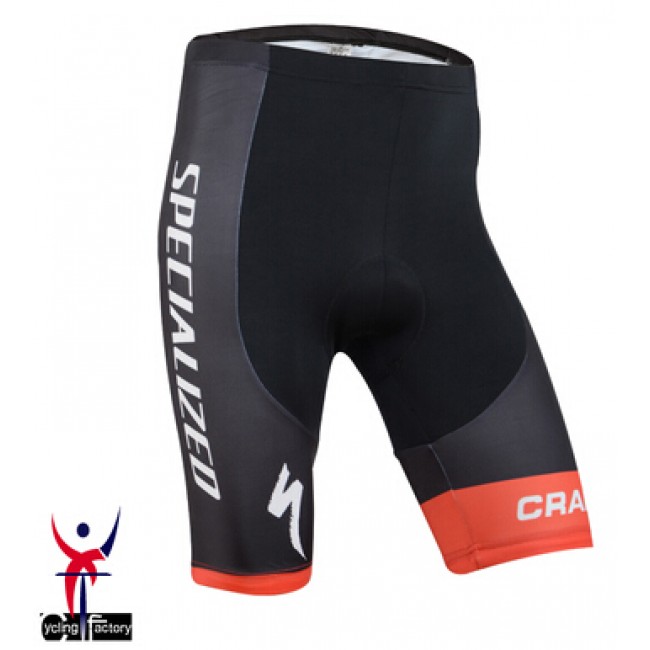 2015 Specialized Kurz Radhose Radtrikot Kaufen 2015 Specialized Kurz Radhose Radtrikot Kaufen