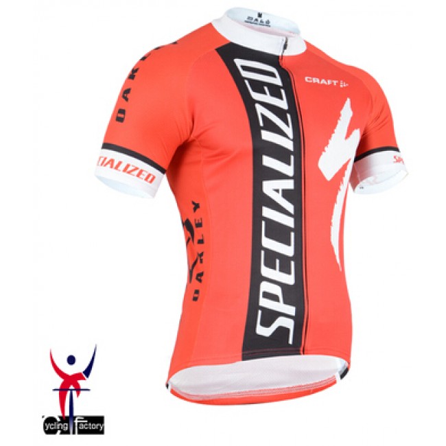 2015 Specialized Radtrikot Kurzarm Radtrikot Kaufen 2015 Specialized Radtrikot Kurzarm Radtrikot Kaufen
