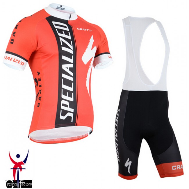 2015 Specialized Fahrradbekleidung Satz Fahrradtrikot Kurzarm Trikot und Kurz Trägerhose Radtrikot Kaufen 2015 Specialized Fahrradbekleidung Satz Fahrradtrikot Kurzarm Trikot und Kurz Trägerhose Radtrikot Kaufen