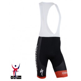 2015 Specialized Kurz Trägerhose Radtrikot Kaufen