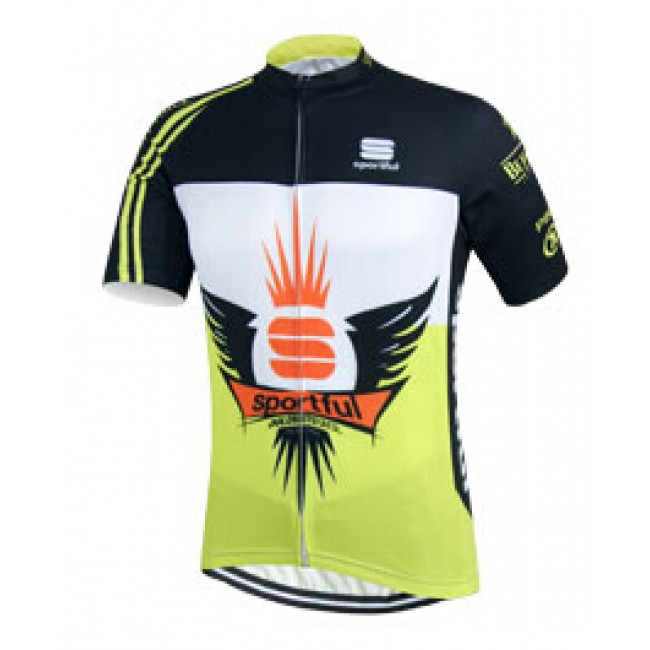 2015 Sportful Radtrikot Kurzarm Radtrikot Kaufen 2015 Sportful Radtrikot Kurzarm Radtrikot Kaufen