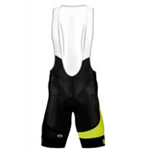 2015 Topeak Kurz Trägerhose Radtrikot Kaufen 2015 Topeak Kurz Trägerhose Radtrikot Kaufen