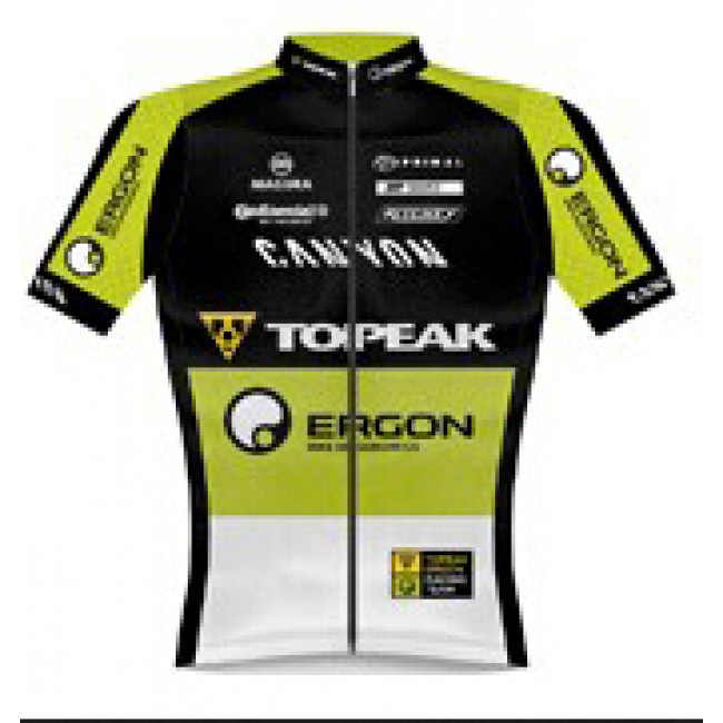 2015 Topeak Radtrikot Kurzarm Radtrikot Kaufen 2015 Topeak Radtrikot Kurzarm Radtrikot Kaufen