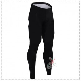 2015 Tour de France Lang Radhose Radtrikot Kaufen