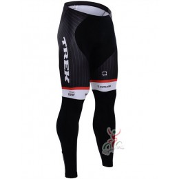 2015 Trek Lang Radhose Radtrikot Kaufen